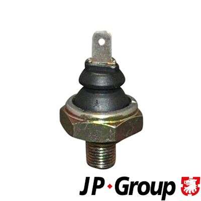 JP GROUP 1193500100 Oil...