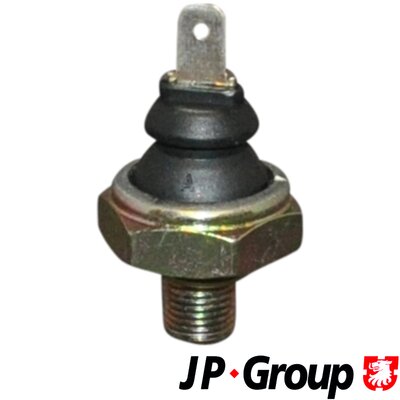 JP GROUP 1193500100 JP...