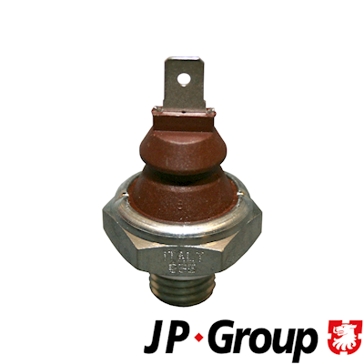 JP GROUP 1193500300 Oil...