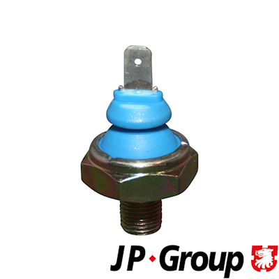 JP GROUP 1193500400 Oil...