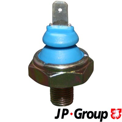 JP GROUP 1193500400 JP...