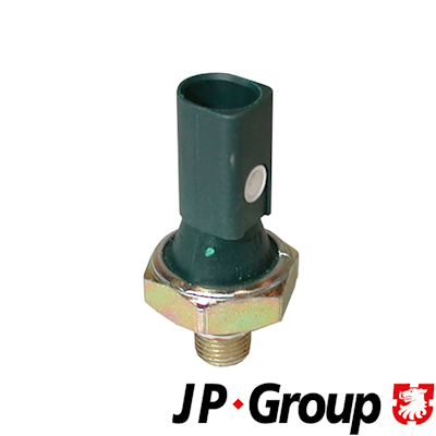 JP GROUP 1193500600 Oil...