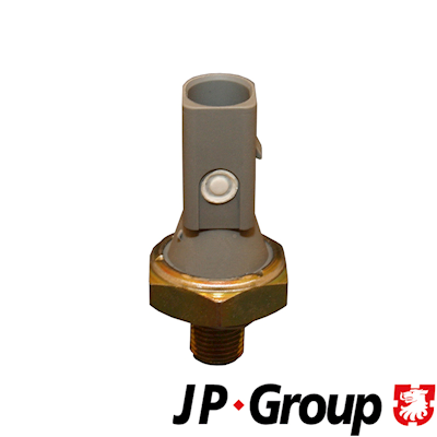 JP GROUP 1193500700 Oil...