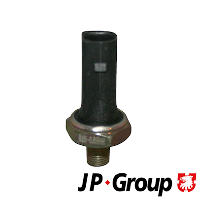 JP GROUP 1193500800 Oil...