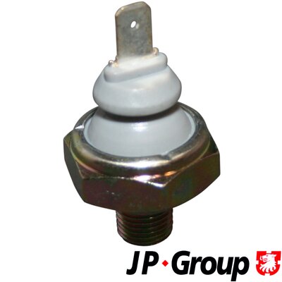 JP GROUP 1193501100 JP...