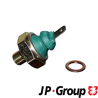 JP GROUP 1193502200 Oil...