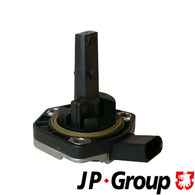 JP GROUP 1193600100 Sensor, motoroljenivå