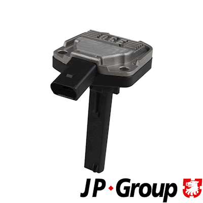 JP GROUP 1193600200 Sensor,...