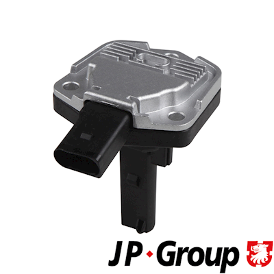 JP GROUP 1193600300 Sensor, motoroljenivå