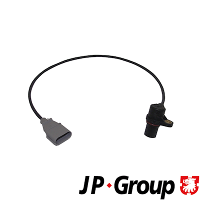 JP GROUP 1193700700 Sensor,...