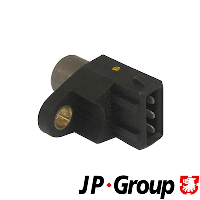 JP GROUP 1193701000 Impulsgivare, vevaxel