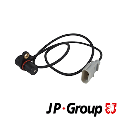 JP GROUP 1193701400 Impulsgivare, vevaxel