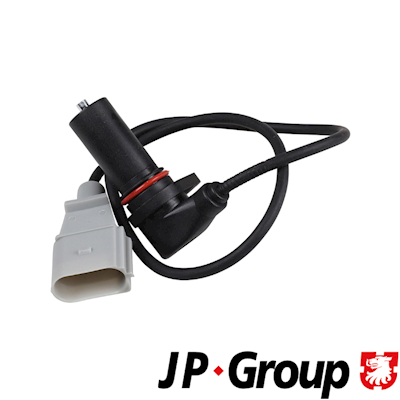 JP GROUP 1193701600 Sensor,...