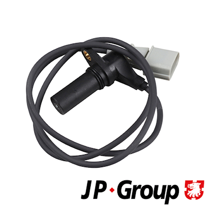 JP GROUP 1193701700 Sensor,...
