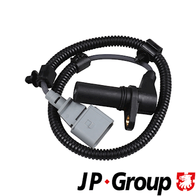 JP GROUP 1193701800 Sensor,...