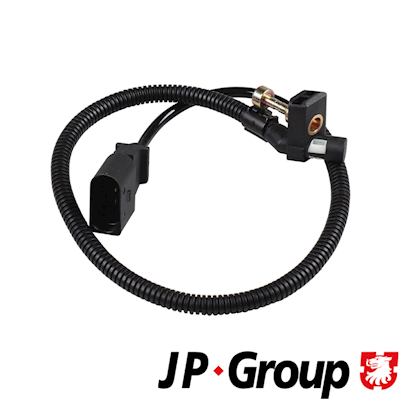 JP GROUP 1193702100 Sensor,...