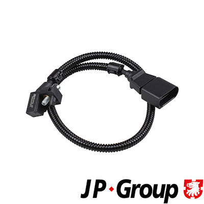 JP GROUP 1193702300 Sensor,...