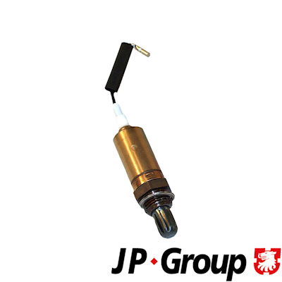 JP GROUP 1193801200 Lambda...