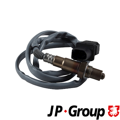 JP GROUP 1193804100 Lambda...