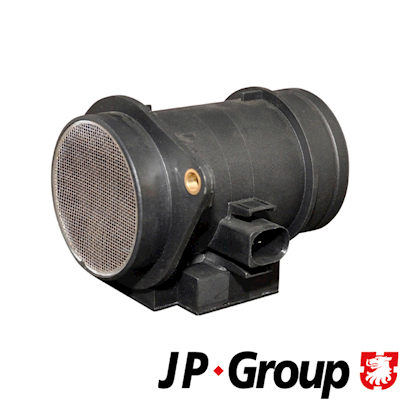 JP GROUP 1193900300 Air...