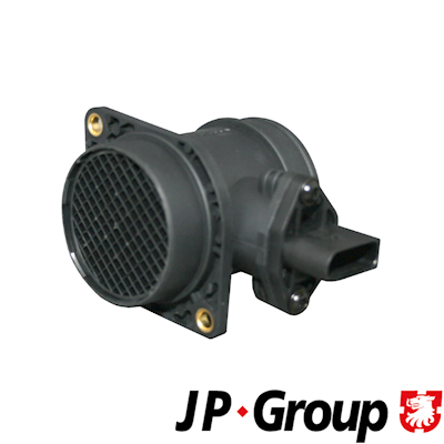 JP GROUP 1193901200 Air...