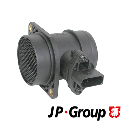 JP GROUP 1193901400 Air...