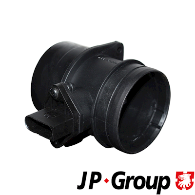 JP GROUP 1193903100 Air...