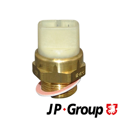 JP GROUP 1194000300...