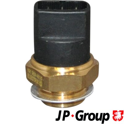 JP GROUP 1194000500 JP...