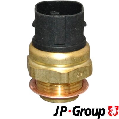 JP GROUP 1194000600 JP...