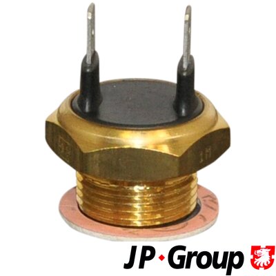 JP GROUP 1194001300 JP...