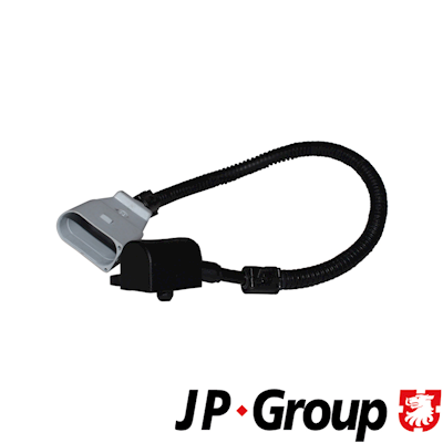 JP GROUP 1194200100 Sensor,...