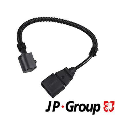 JP GROUP 1194200300 Sensor,...