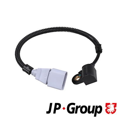 JP GROUP 1194200400 Sensor,...