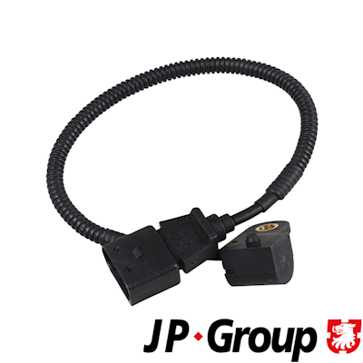 JP GROUP 1194200500 Sensor, kamaxelposition