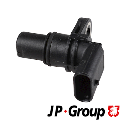 JP GROUP 1194200600 Sensor, kamaxelposition