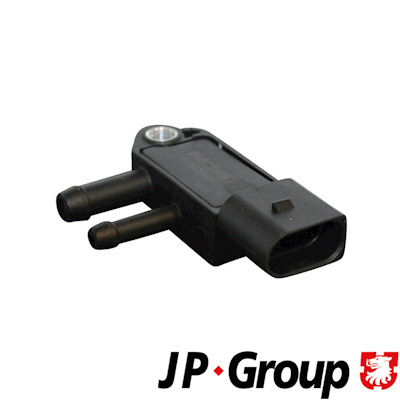 JP GROUP 1195000400 Sensor,...
