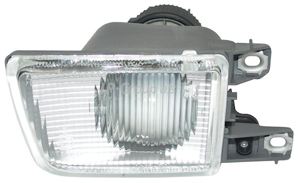 JP GROUP 1195200470 Fog Light