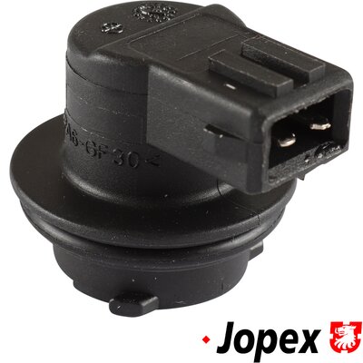 JP GROUP 1195250800 JOPEX Βάση λάμπας, πίσω φως ομίχλης for SEAT VW