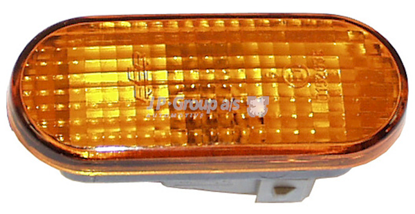 JP GROUP 1195500806 Blinker