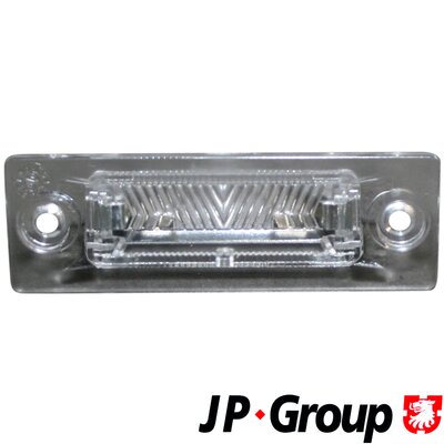 JP GROUP 1195601000 JP...