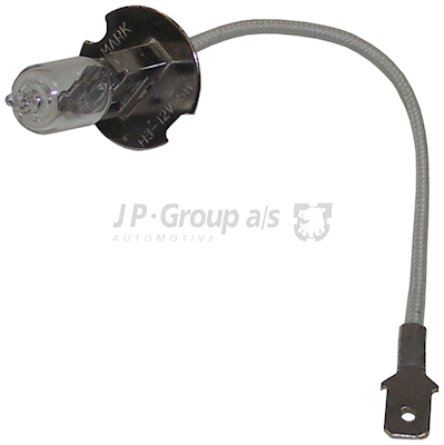 JP GROUP 1195902000 Bulb,...