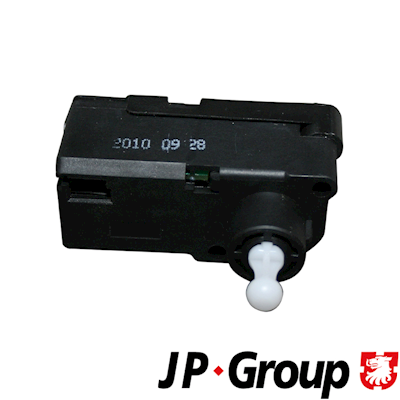 JP GROUP 1196000100...