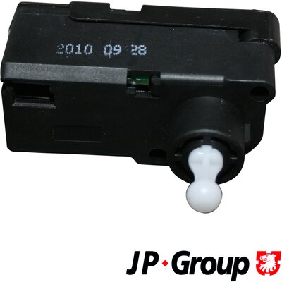 JP GROUP 1196000100 JP...