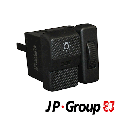 JP GROUP 1196100100 Switch,...