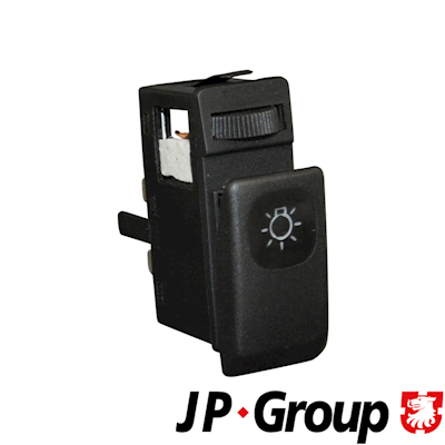 JP GROUP 1196100200 Switch,...