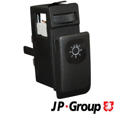 JP GROUP 1196100200 JP...