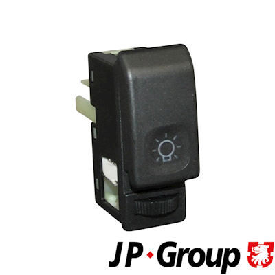 JP GROUP 1196100300 Switch,...