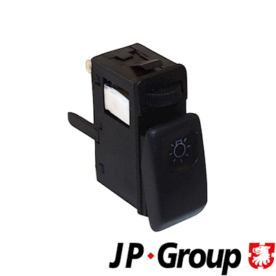 JP GROUP 1196100400 Switch,...