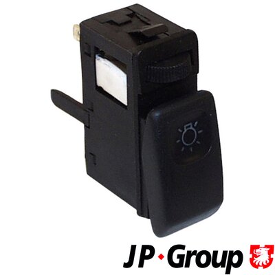 JP GROUP 1196100400 JP...